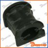 Suspension, stabilisateur avant pour TOYOTA | 48815-52040